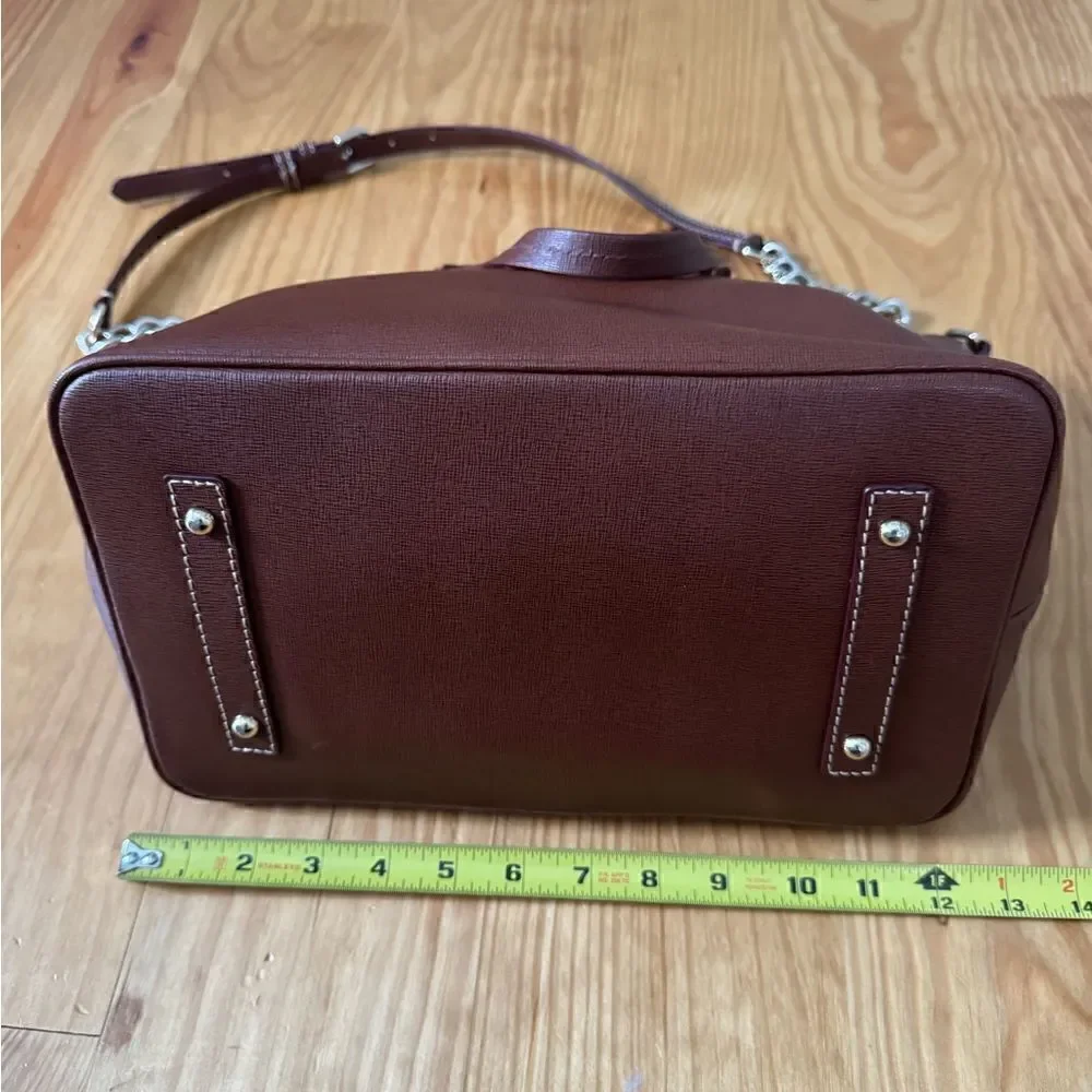 Dooney & Bourke dooney bourke